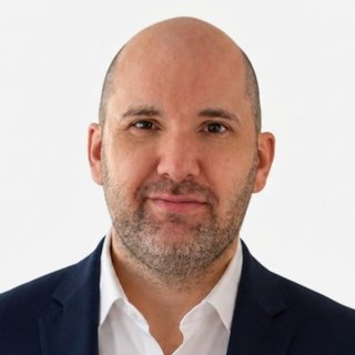 Daniel Schneider